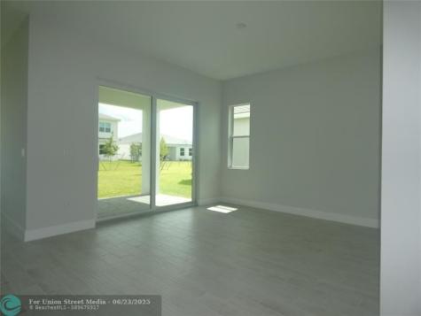 13957 Prickley Cone Cove Westlake FL 33470