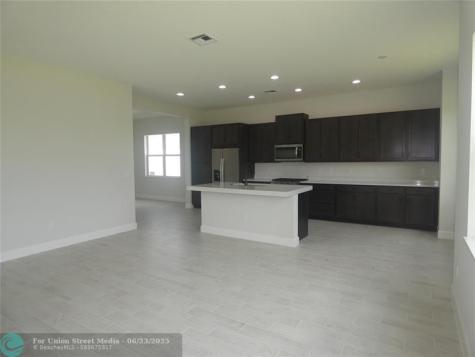 13957 Prickley Cone Cove Westlake FL 33470