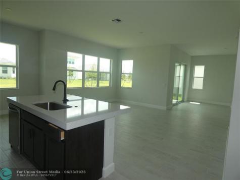 13957 Prickley Cone Cove Westlake FL 33470