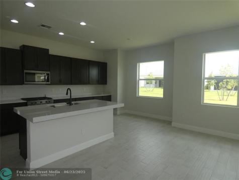 13957 Prickley Cone Cove Westlake FL 33470