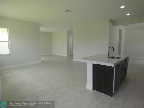 13957 Prickley Cone Cove Westlake FL 33470