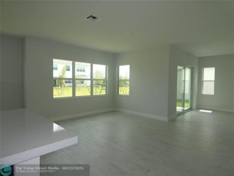 13957 Prickley Cone Cove Westlake FL 33470