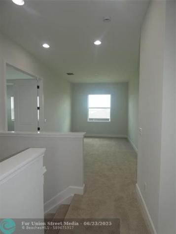 13957 Prickley Cone Cove Westlake FL 33470