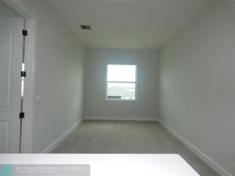 13957 Prickley Cone Cove Westlake FL 33470