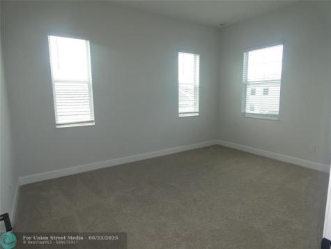 13957 Prickley Cone Cove Westlake FL 33470