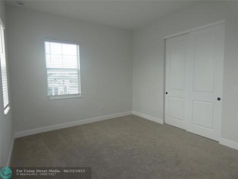 13957 Prickley Cone Cove Westlake FL 33470