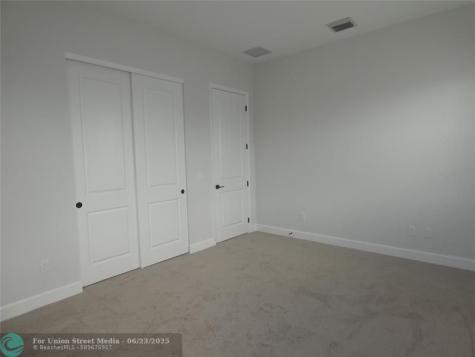 13957 Prickley Cone Cove Westlake FL 33470