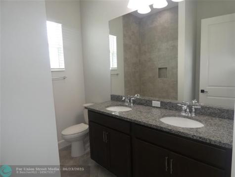 13957 Prickley Cone Cove Westlake FL 33470