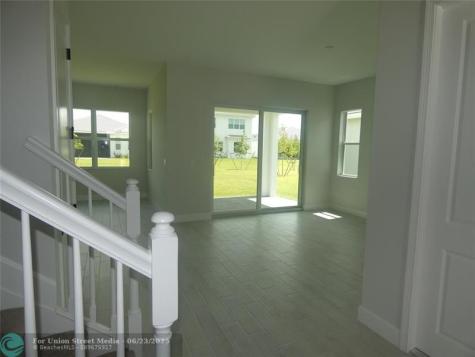 13957 Prickley Cone Cove Westlake FL 33470