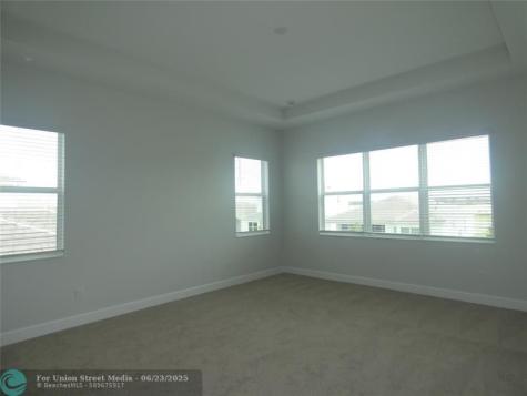 13957 Prickley Cone Cove Westlake FL 33470