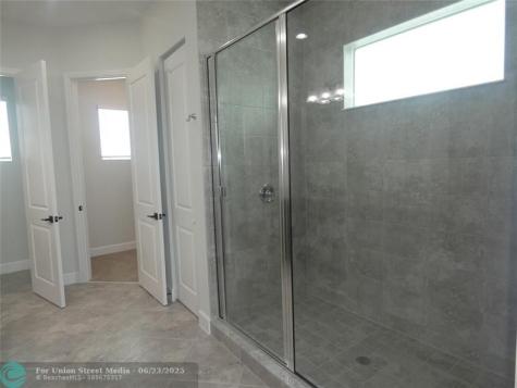 13957 Prickley Cone Cove Westlake FL 33470
