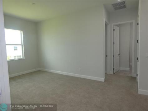 13957 Prickley Cone Cove Westlake FL 33470
