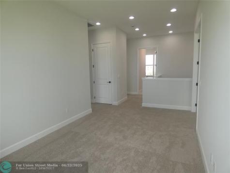 13957 Prickley Cone Cove Westlake FL 33470
