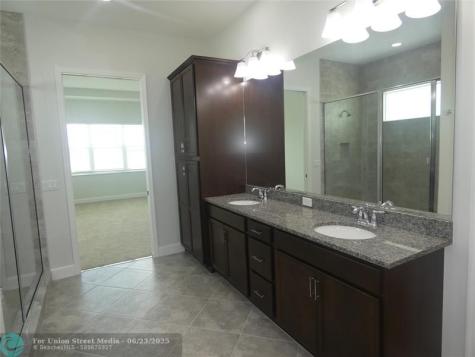 13957 Prickley Cone Cove Westlake FL 33470