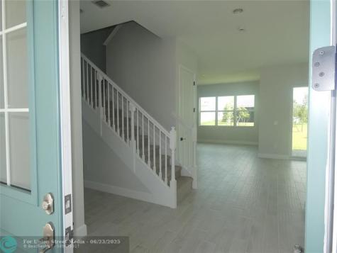 13957 Prickley Cone Cove Westlake FL 33470