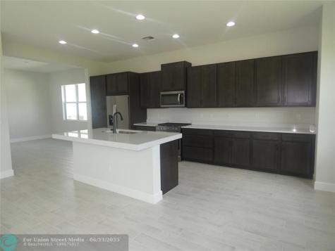 13957 Prickley Cone Cove Westlake FL 33470