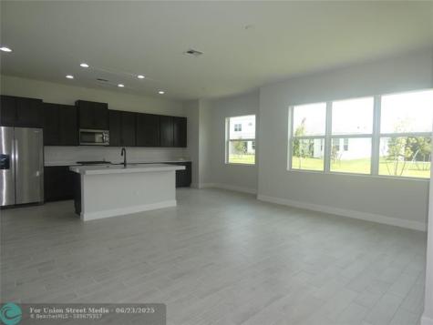 13957 Prickley Cone Cove Westlake FL 33470