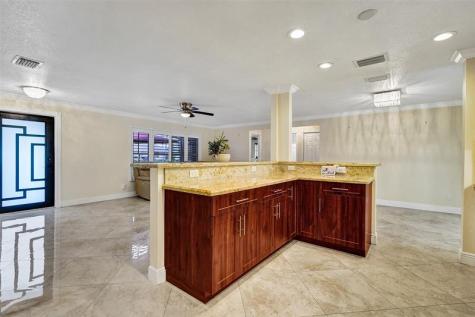 10216 NW 83rd Street Tamarac FL 33321