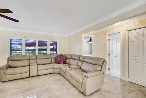 10216 NW 83rd Street Tamarac FL 33321