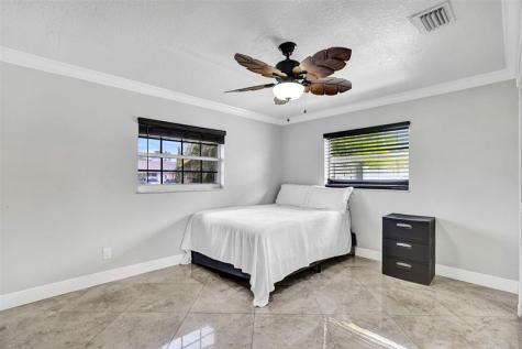 10216 NW 83rd Street Tamarac FL 33321