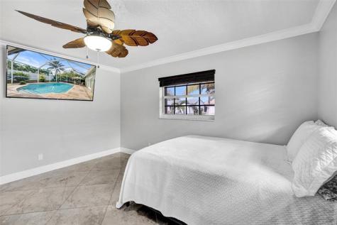 10216 NW 83rd Street Tamarac FL 33321
