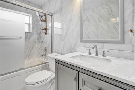 10216 NW 83rd Street Tamarac FL 33321