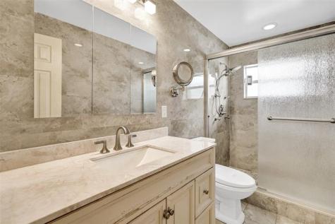 10216 NW 83rd Street Tamarac FL 33321