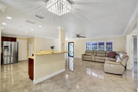 10216 NW 83rd Street Tamarac FL 33321