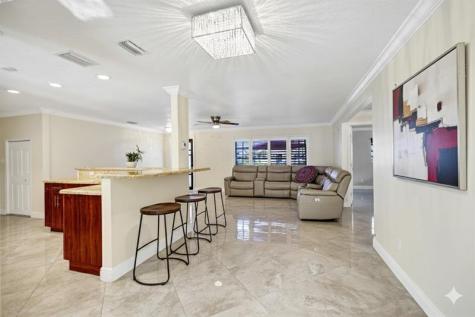 10216 NW 83rd Street Tamarac FL 33321