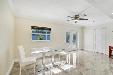 10216 NW 83rd Street Tamarac FL 33321