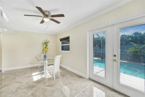 10216 NW 83rd Street Tamarac FL 33321