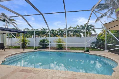 10216 NW 83rd Street Tamarac FL 33321