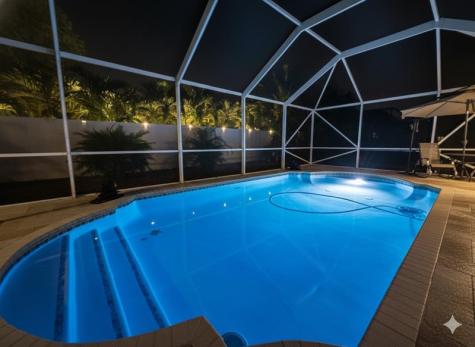 10216 NW 83rd Street Tamarac FL 33321