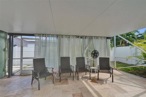 10216 NW 83rd Street Tamarac FL 33321