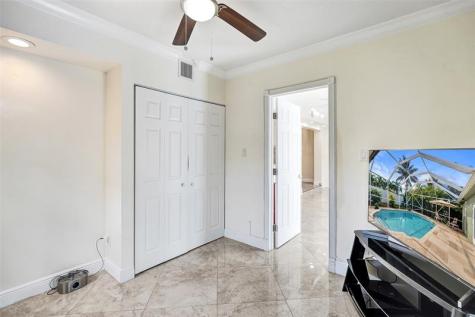 10216 NW 83rd Street Tamarac FL 33321