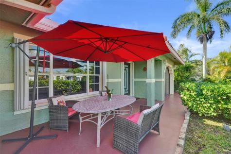 10216 NW 83rd Street Tamarac FL 33321