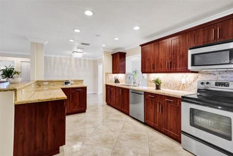 10216 NW 83rd Street Tamarac FL 33321