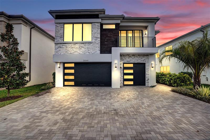 20044 Hirono Lane Boca Raton FL 33434