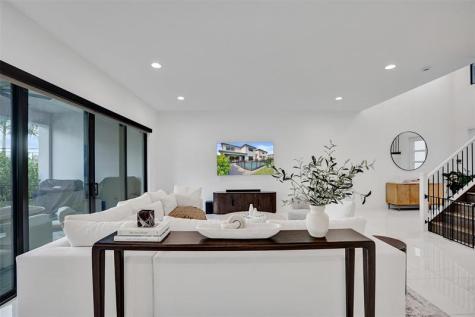 20044 Hirono Lane Boca Raton FL 33434