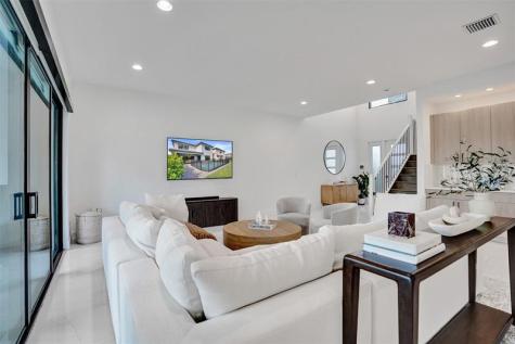 20044 Hirono Lane Boca Raton FL 33434
