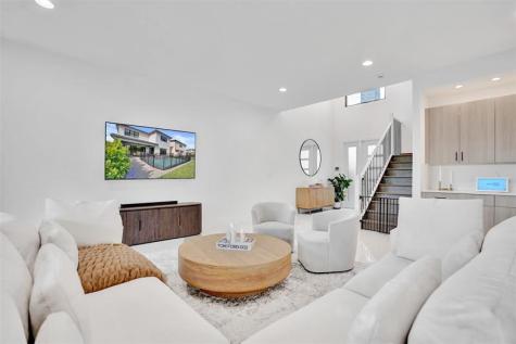 20044 Hirono Lane Boca Raton FL 33434