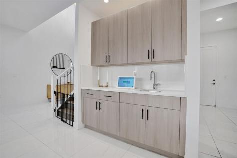 20044 Hirono Lane Boca Raton FL 33434