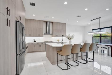 20044 Hirono Lane Boca Raton FL 33434