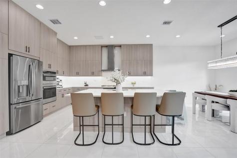 20044 Hirono Lane Boca Raton FL 33434