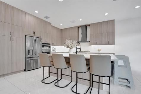 20044 Hirono Lane Boca Raton FL 33434