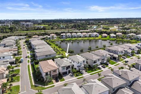 20044 Hirono Lane Boca Raton FL 33434