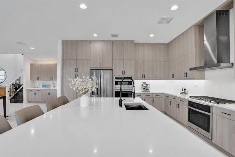 20044 Hirono Lane Boca Raton FL 33434