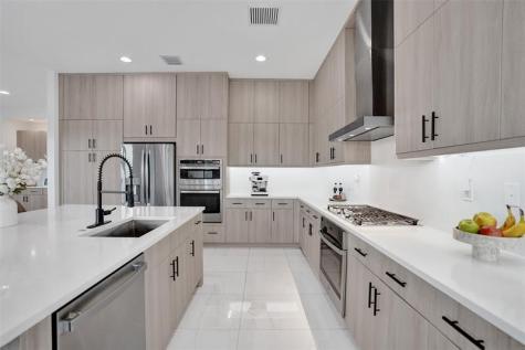 20044 Hirono Lane Boca Raton FL 33434