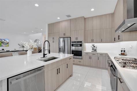 20044 Hirono Lane Boca Raton FL 33434