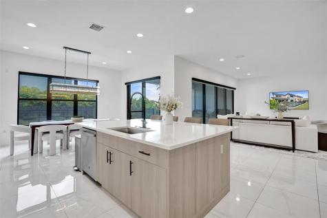 20044 Hirono Lane Boca Raton FL 33434